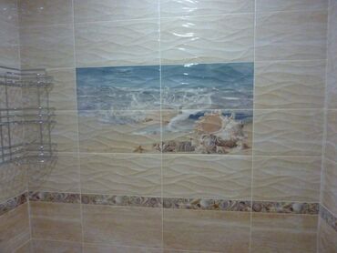 Yeni tikili: 2 otaqlı, Yeni tikili, 70 kv. m — 7