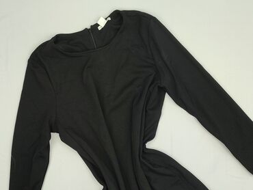 H&M Basic, Women`s dress, size M