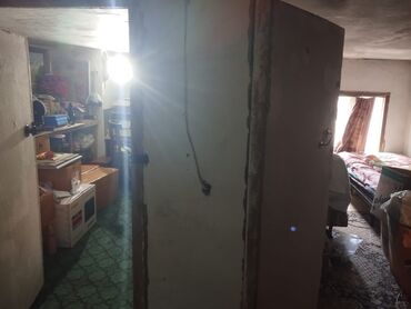 Otaqların satışı: Səbail r.Badamdar qəs.MTN Hospitalin yani.Dəniz mənzərəli 5 mərtbe das — 7