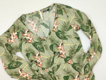 sukienki w kwiaty allegro: Tom Rose, Women`s dress, size L (EU 40)