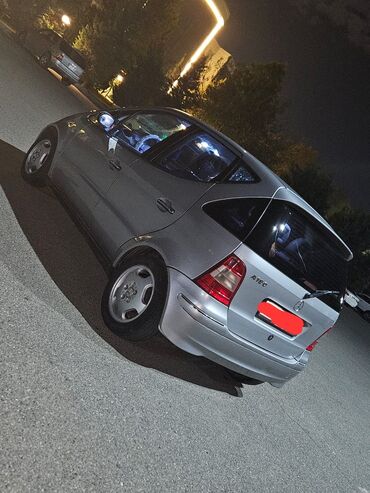 автомобили в азербайджане: Boş adamlar narahat etmesin