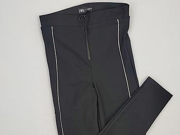tajki: Zara, Legginsy rozmiar S — 1