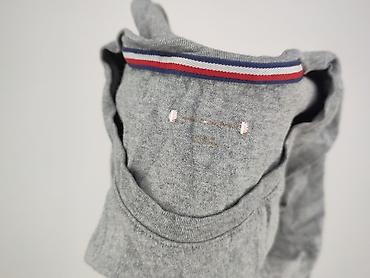 nirvana bluzy: Tommy Hilfiger, T-shirt damski, rozmiar S — 4