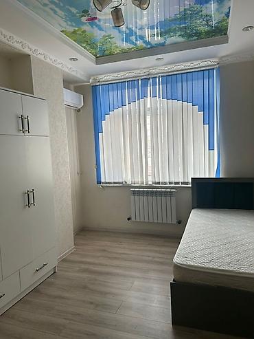 Долгосрочная аренда квартир: 2 комнаты, Собственник, Без подселения, С мебелью полностью — 9