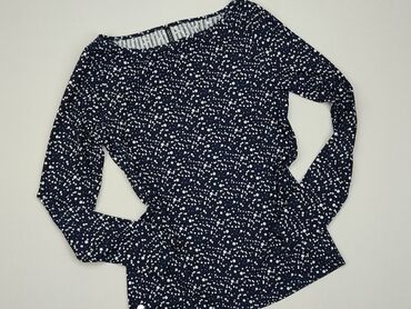 projektowanie bluzki: Blouse, M (EU 38), condition - Good