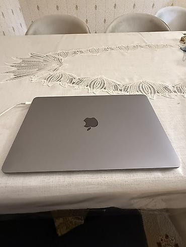 asus x509fb ej138: Apple MacBook Air noutbuk.real alıcıyla qiymetde razılaşmağ olar — 4