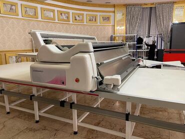 Промышленные швейные машинки: Бесплатная доставка — 15