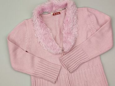 Women`s sweater, size L (EU 40)
