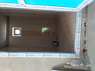 Digər ixtisaslar: Kafel metlax Keromaqranit Kabancik 10 25 Azn Arasi Pol kecme — 26