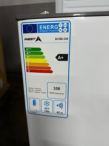 Морозильники: Морозильник, Новый, Бесплатная доставка, Платная доставка, Самовывоз — 13