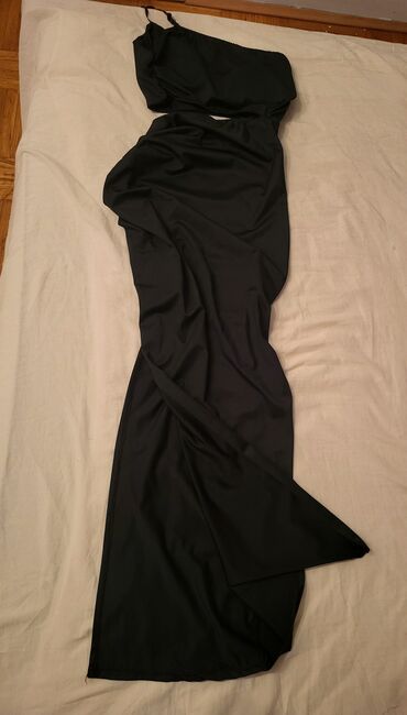 Gležnjače: Gležnjače, 38 — 8