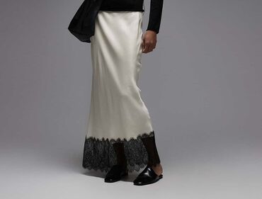 Botinka və botilyonlar: Qadın ayaqqabıları – müxtəlif modellər 1) Qara zərif bottilər 37 -da lalafo.az — 17 Botinka və botilyonlar: Qadın ayaqqabıları – müxtəlif modellər 1) Qara zərif bottilər 37 — 17