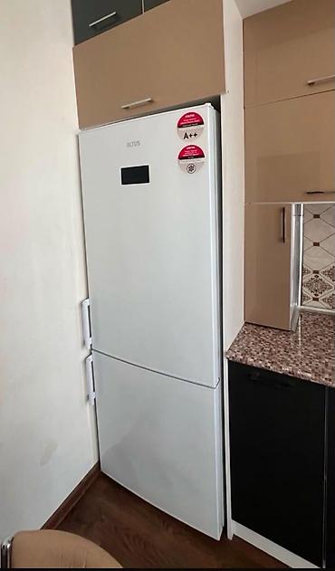 soyuducu termostat qiyməti: Soyuducu
440azn
Buzovna 4328 leli — 1
