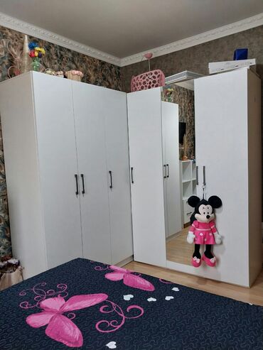 Həyət evləri və villaların satışı: 4 otaqlı, 70 kv. m, Kredit yoxdur, Yeni təmirli -da lalafo.az — 9 Həyət evləri və villaların satışı: 4 otaqlı, 70 kv. m, Kredit yoxdur, Yeni təmirli — 9