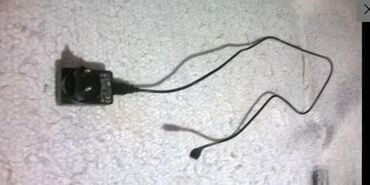 Punjači: Adapter 6.5v 300mA. & Punjaci-Adapteri razni i po narudzbini na lalafo.rs — 4 Punjači: Adapter 6.5v 300mA. & Punjaci-Adapteri razni i po narudzbini — 4
