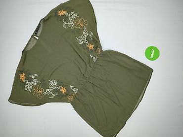 s stradivarius: Zara, Women's blouse, size M — 2