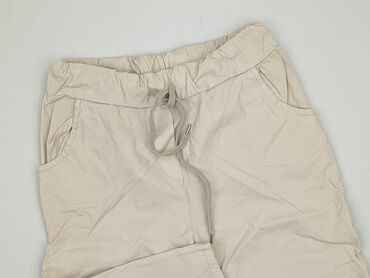 banana moon spodnie: 3/4 Trousers for women, size M