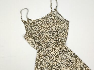 zalando sukienka mango: Sukienka damska, rozmiar S