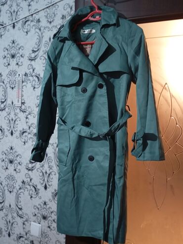 пиджак италия: Пиджак, Классическая модель, Бархат, Двубортная модель, Италия, 3XL (EU 46)