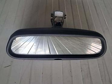 fosil smart: SAMOZATAMNJUJUCI RETROVIZOR ZA CITROEN C3, DS3, DS4 OD 2010. DO 2019 — 2