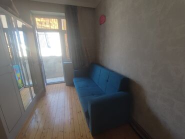 Həyət evləri və villaların satışı: 3 otaqlı, 78 kv. m, Yeni təmirli — 12