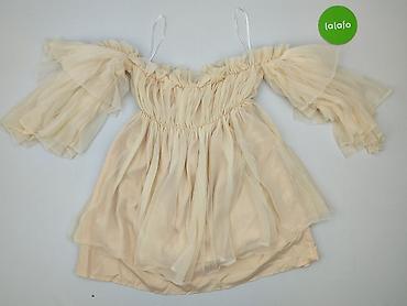 kaufe: Shein, Sukienka damska, rozmiar XS — 2