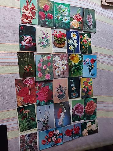 Другая посуда и кухонный инвентарь: Лабораторная посуда и аксессуары (набор) Состав: - Фарфоровые — 35