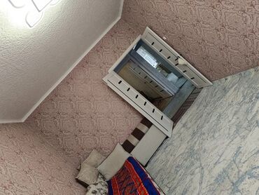 Продажа квартир: Продаётся 2‑комнатная квартира с отдельной кухней и лоджией — 6