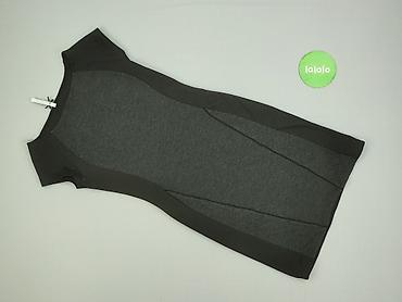 custommade sukienki: Stradivarius, Sukienka damska, rozmiar S — 2