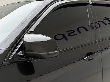 BMW: BMW X5: 2018 г., 3 л, Бензин — 4