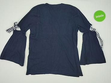 klapki w deichmann: Debenhams, Sweter damski, rozmiar M — 3