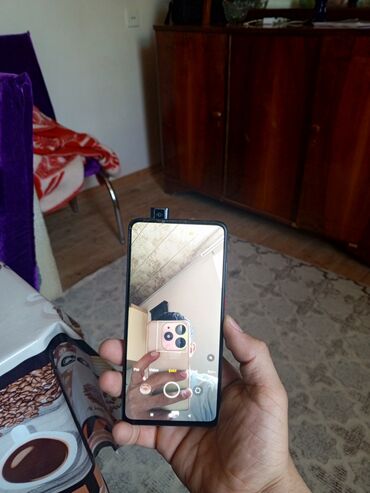 xiaomi mi 9 kontakt home: Xiaomi Mi 9 Lite, 64 GB