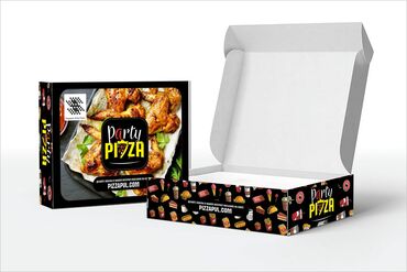 Графические дизайнеры: Графический дизайнер — 11