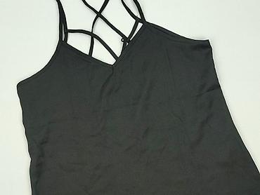 staniko bluzki: Shein, Top damski, rozmiar M — 1