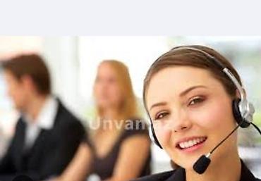 Другие услуги: Peşəkar müştəri dəstək xidməti - Telefon və onlayn chat vasitəsilə — 1