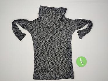 golf terranova: Golf damski, rozmiar XS — 2
