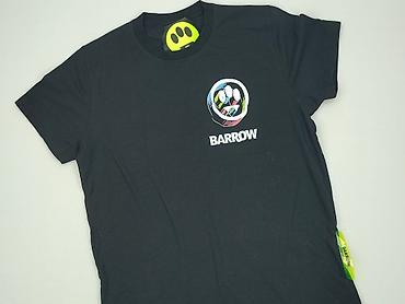 mango tshirt: Koszulka dla mężczyzn, rozmiar M — 1