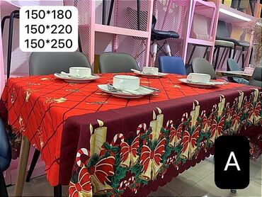 Kolqotkalar, corablar: Yeni il temalı corablar – 35-40 ölçü aralığı - Dizaynlar: Santa — 28