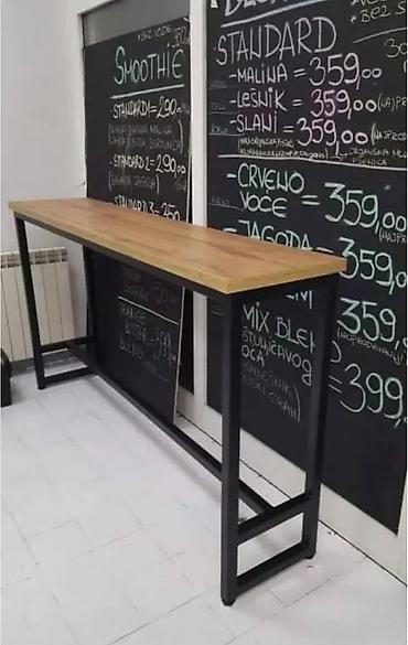 ormaric za kljuceve ikea: Barski stolovi pultovi izrada po meri nx567 | izrada nameštaja po meri — 6