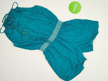 Kombinezony: Camaïeu, Kombinezon damski, rozmiar S — 2