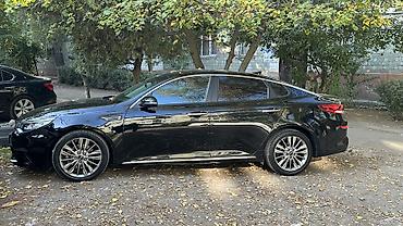 киа элантра: Kia K5: 2018 г., 1.7 л, Автомат, Дизель, Седан — 1