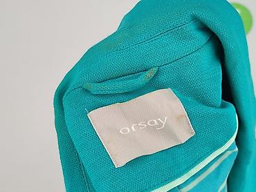 orsay jacket: Orsay, Marynarka damska, rozmiar S — 5