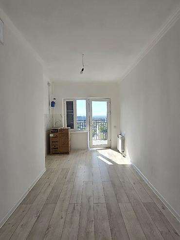 Новостройки от застройщика: Сдан, 1 комната, 44 м² — 7