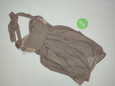 halter: Laurella, Sukienka damska, rozmiar S — 3