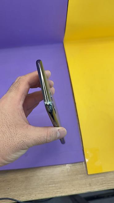 Apple iPhone: IPhone 11 Pro Max, Б/у, 256 ГБ, 100 % — 4