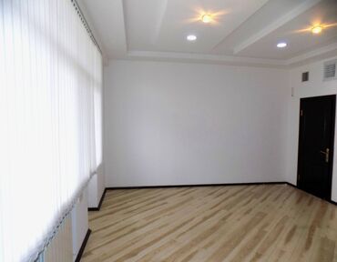 Ofislər: Nəsimi rayonu, 28 may metrosu yaxınlığında 25 otaqlı ofis MEBELLƏRSİZ -da lalafo.az — 20 Ofislər: Nəsimi rayonu, 28 may metrosu yaxınlığında 25 otaqlı ofis MEBELLƏRSİZ — 20