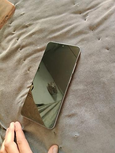 Redmi: Redmi, Redmi 5A, Б/у, 128 ГБ, цвет - Серебристый — 2