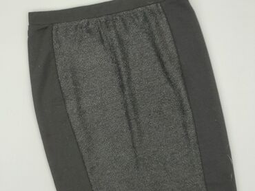 Skirts: Skirt, Pepco, M (EU 38), condition - Good