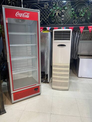 Restoran, kafelər: Nərimanov metrosuna yaxin yerləşən pab olan ayi 4000 azn kirayə -da lalafo.az — 4 Restoran, kafelər: Nərimanov metrosuna yaxin yerləşən pab olan ayi 4000 azn kirayə — 4