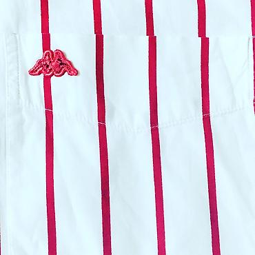 Uşaq dünyası: Koynek Robe di kappa 42(xl) bedene uygundi — 3